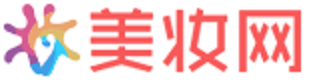 妆主会第6期企业家沙龙会佛山站，探讨国际包装创新趋势