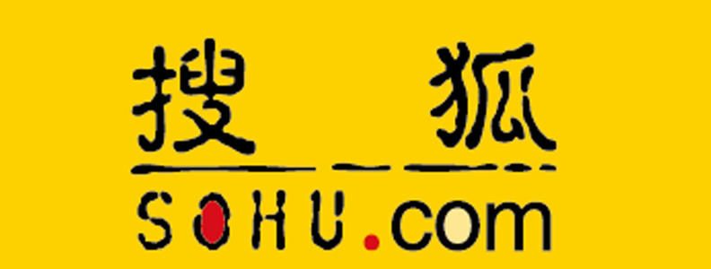一成不变的地狱里没有91精品麻豆91久久久久久