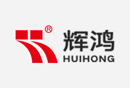 刚开机时产品跑披锋，生产一段时间后产品缺胶的原因及解决方案